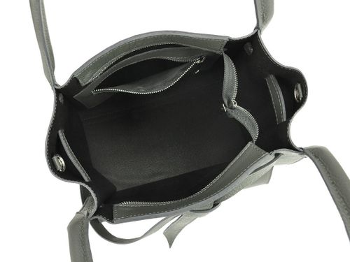 Patrizia Piu 318-055 na Arena.pl