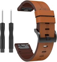 PASEK DO GARMIN QUICKFIT FENIX 3 HR 5X 6X 7X INSTINCT 2X QUATIX TACTIX 26MM