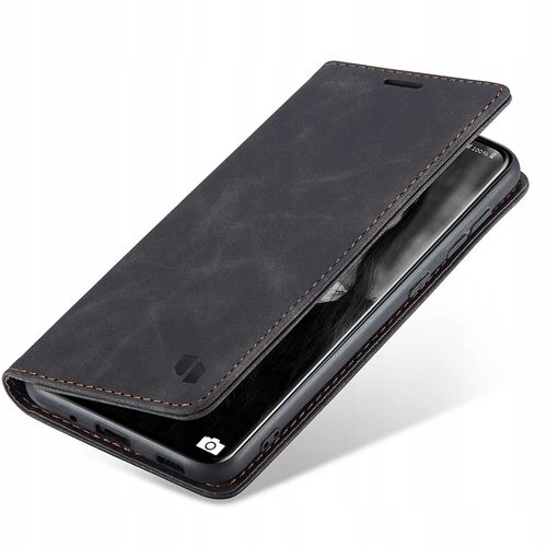 Spacecase Wallet Galaxy S20 Black na Arena.pl