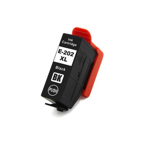 Tusz do drukarki EPSON Expression x5 XP-6000 XP-6005 XP-6100 XP-6105 202XL na Arena.pl