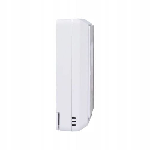 ENGO E25-230W internetowy regulator temperatury ZigBee 230V biały na Arena.pl