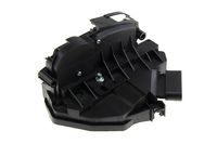 SIŁOWNIK CENTRALNEGO ZAMKA PRZÓD LEWY PRZÓD VOLVO S60 II 2016 2017 2018