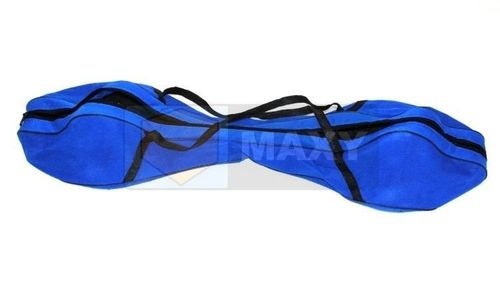 Deskorolka Waveboard żółta na Arena.pl