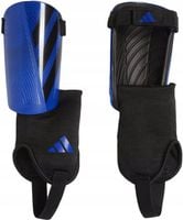Ochraniacze Piłkarskie ADIDAS dla DZIECI na piszczele i kostkę