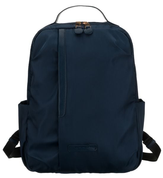 plecak ptn jn-09-0054 navy zdjęcie 3
