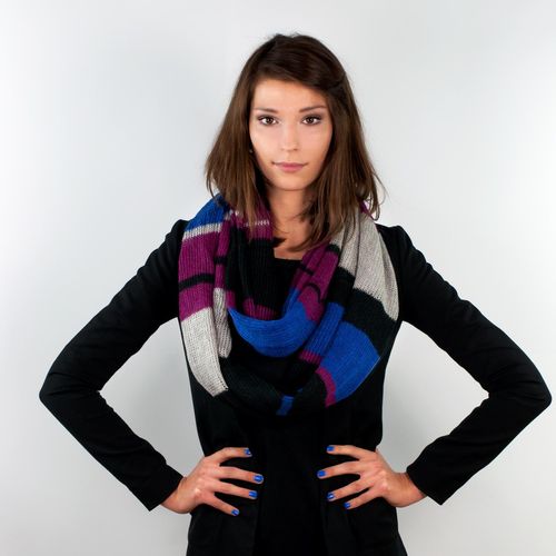 Komin Simplicity na Arena.pl