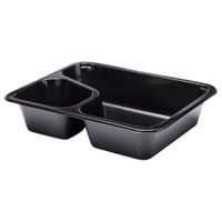 Pojemnik do zgrzewu 227x178x50 colt Guillin 320szt SUP
