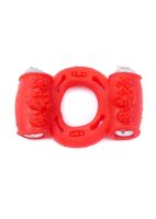 product-compare-55130414