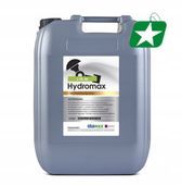 OLEJ HYDRAULICZNY HYDROMAX HL-46 20L