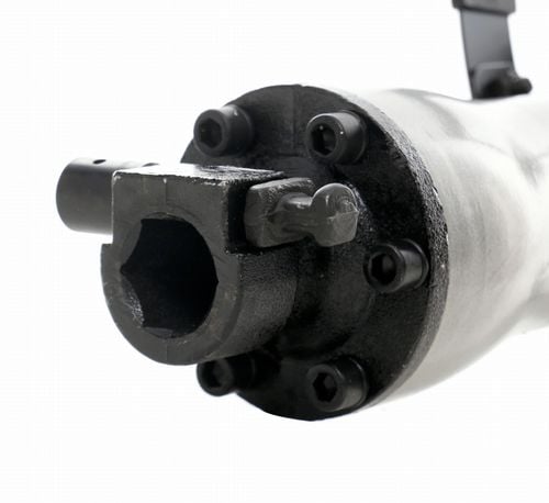 młot wyburzeniowy 3200w 65j kd1545 na Arena.pl