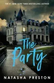 The Party wer. angielska
