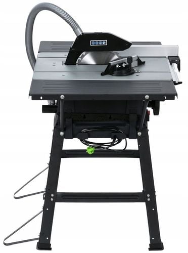 PIŁA STOŁOWA KRAJZEGA PILARKA TARCZOWA + 5 TARCZ na Arena.pl