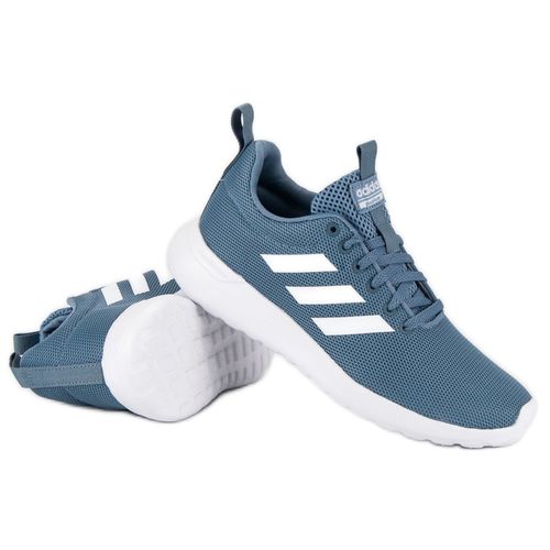 Adidas Lite Racer BB6894 r.36 na Arena.pl