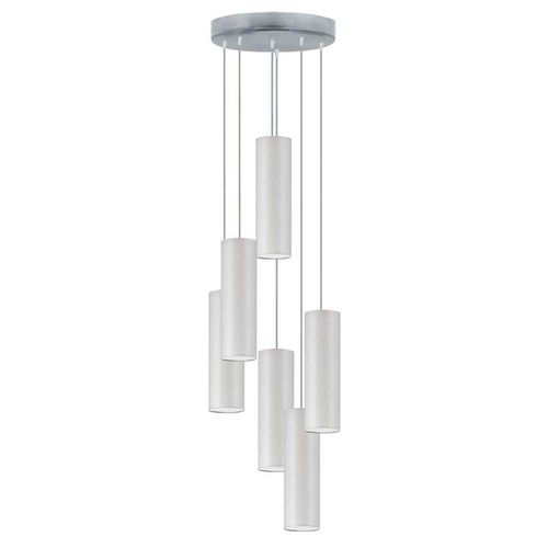Lampa wisząca MONACO na Arena.pl