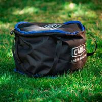 Cadac Grill turystyczny gazowy Safari Chef HP 2