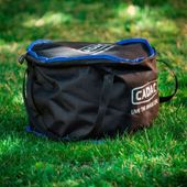 Cadac Grill turystyczny gazowy Safari Chef HP 2