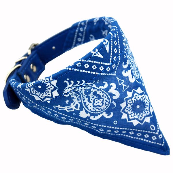 Obroża - Chusta Ozdobna Dla Psa Lub Kota zdjęcie 4