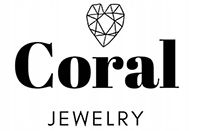 SREBRNY MEDALIK MATKA BOSKA JEZUS KOMUNIA CHRZEST na Arena.pl