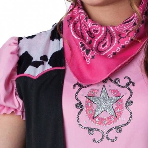 Kostium Kowbojka na Arena.pl