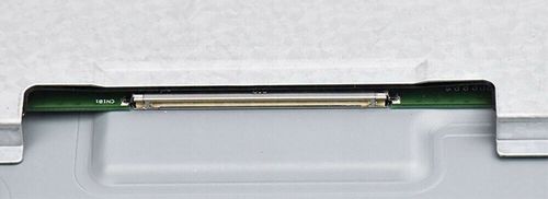 NOWA MATRYCA ACER AIO Aspire C24-1650 FHD IPS 30PIN 23,8" MATOWA na Arena.pl