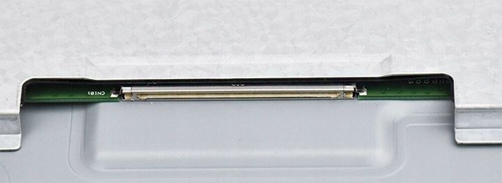 NOWA MATRYCA ACER AIO Aspire C24-1650 FHD IPS 30PIN 23,8" MATOWA zdjęcie 3