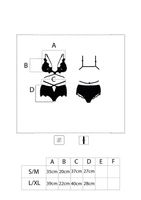 product-compare-62012349