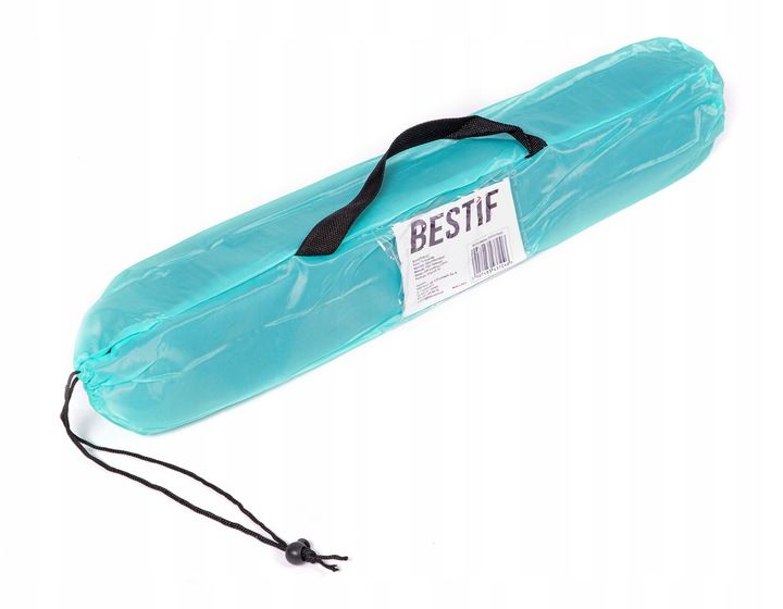 NAMIOT PLAŻOWY PARAWAN NA PLAŻĘ OGRODOWY SKŁADANY zdjęcie 3