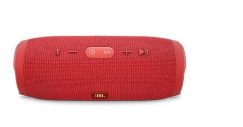 JBL Charge 3 czerwony na Arena.pl