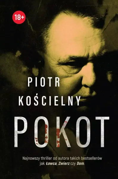 Pokot zdjęcie 1