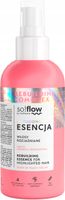 SO!FLOW BY VIS PLANTIS ESENCJA DO WŁOSÓW ROZJAŚNIANYCH 150 ML