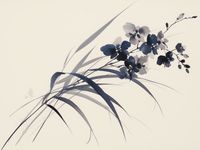 product-compare-59410400