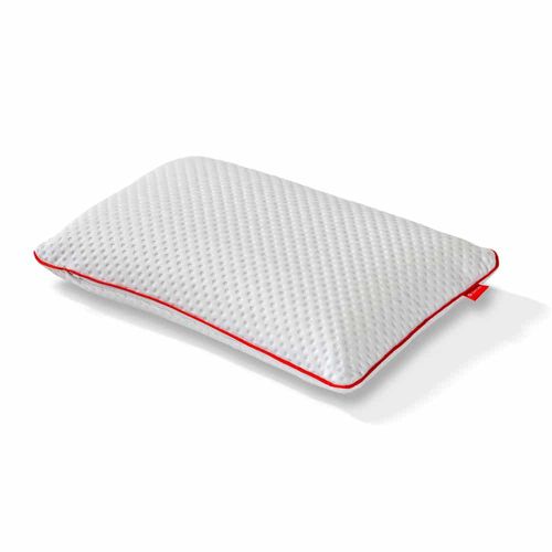 Poduszka Smart Latex Janpol Uniwersalny na Arena.pl