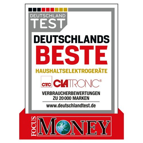 GOFROWNICA PYSZNE GOFRY BĄBELKOWE EGG BUBBLE MAKER na Arena.pl