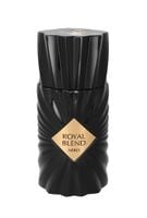french avenue royal blend nero extrait de parfum 100ml