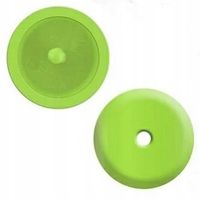 product-compare-52313742