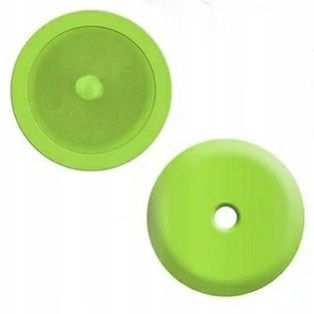 SPINKA blokada nit pasow tuning ogranicznik custom zdjęcie 1