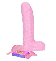 product-compare-61875587