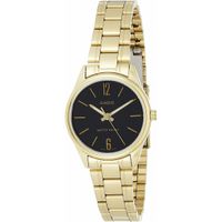 product-compare-60307901