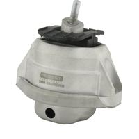 product-compare-63504998