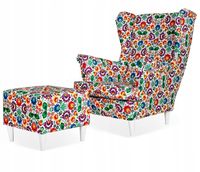 product-compare-59089585