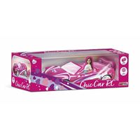 Samochód Sterowany Radiowo Unice Toys 1:10