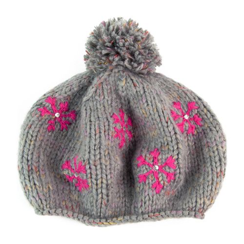 Beret First Snowflake na Arena.pl