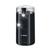 BOSCH MŁYNEK ELEKTRYCZNY DO KAWY TSM6A013B CZARNY