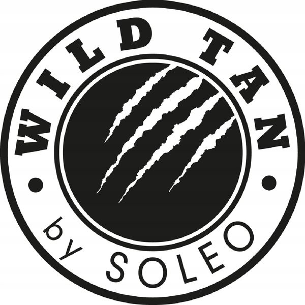 Wild Tan Fancy Vanilla Accelerator + Słoiczek Beauty Face zdjęcie 4