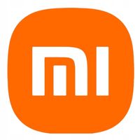 Inteligentna waga łazienkowa Xiaomi Mi Body Composition Scale S400