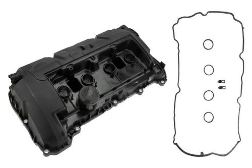 POKRYWA ZAWORÓW MINI MINI R57 2008 2009 2010 na Arena.pl