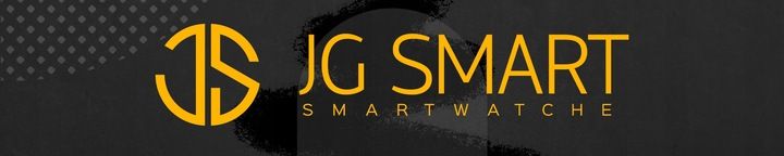 SMARTWATCH ZEGAREK MĘSKI MENU POLSKIE SPORT PULS ROZMOWY SMART WATCH AMOLED zdjęcie 8