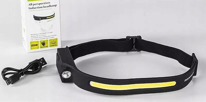 Bruzdownica Wuber WR-WC-3100L 3100 W + LAMPKA NA GŁOWĘ GRATIS zdjęcie 7