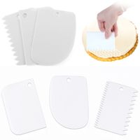 product-compare-61234966