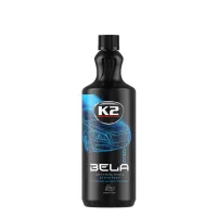 K2 BELA PRO 1L - Aktywna piana Energy Fruit